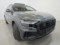 preview Audi Q8 #3