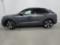 preview Audi Q8 #2