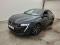 preview Peugeot 508 #0