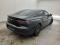 preview Peugeot 508 #1