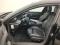 preview Peugeot 508 #2