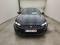 preview Peugeot 508 #4