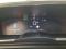 preview Peugeot 508 #5