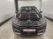preview Citroen C5 Aircross #4
