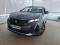 preview Peugeot 5008 #0