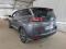 preview Peugeot 5008 #1