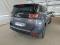 preview Peugeot 5008 #2
