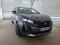 preview Peugeot 5008 #3