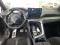 preview Peugeot 5008 #4