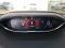 preview Peugeot 5008 #5