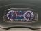 preview Seat Leon #5