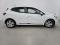 preview Renault Clio #5