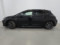 preview Toyota Corolla #2