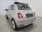 preview Fiat 500 #6