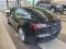 preview Tesla Model 3 #3