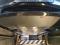 preview Tesla Model 3 #4