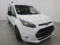 preview Ford Transit Connect #3