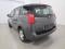 preview Peugeot 5008 #6