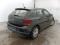 preview Volkswagen Polo #1