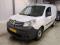 preview Renault Kangoo #0