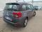 preview Citroen C4 #2