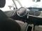 preview Citroen C4 #4