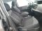 preview Citroen C4 #5