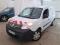 preview Renault Kangoo #0