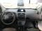 preview Renault Kangoo #4