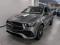 preview Mercedes GLE 350 #0