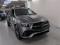 preview Mercedes GLE 350 #1