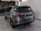 preview Mercedes GLE 350 #2