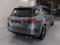 preview Mercedes GLE 350 #3