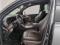 preview Mercedes GLE 350 #4
