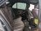 preview Mercedes GLE 350 #5