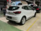 preview Renault Clio #2