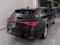 preview Seat Leon #3