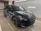 preview Opel Corsa #1
