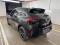 preview Opel Corsa #2