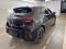 preview Opel Corsa #3