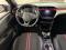 preview Opel Corsa #4