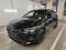 preview Opel Corsa #0
