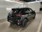 preview Opel Corsa #3