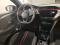 preview Opel Corsa #4