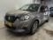 preview Peugeot 2008 #0