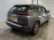preview Peugeot 2008 #1