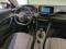 preview Peugeot 2008 #2