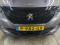 preview Peugeot 2008 #3