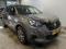 preview Peugeot 2008 #4