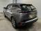 preview Peugeot 2008 #5